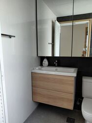 Parc Olympia (D17), Condominium #574793971